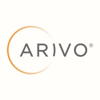 Arivo Acceptance logo, Arivo Acceptance contact details