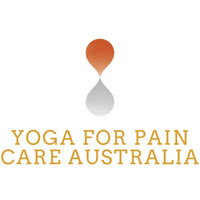 Yoga for Pain Care Australia logo, Yoga for Pain Care Australia contact details