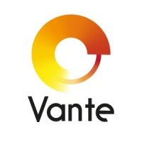 VANTE RRHH & Contabilidad e Impuestos logo, VANTE RRHH & Contabilidad e Impuestos contact details