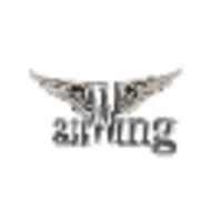 airWing Aviation Consultants logo, airWing Aviation Consultants contact details