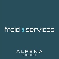 THERMOKING - FROID et SERVICES logo, THERMOKING - FROID et SERVICES contact details