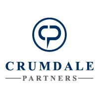 Crumdale Partners logo, Crumdale Partners contact details