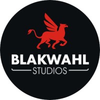 Blakwahl Studios logo, Blakwahl Studios contact details