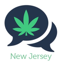 CannaGather NJ logo, CannaGather NJ contact details