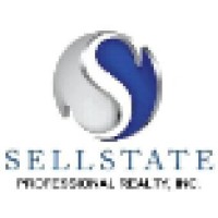 Sellstate Professional Realty logo, Sellstate Professional Realty contact details