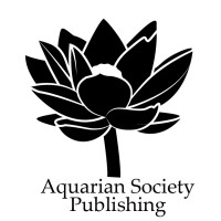 Aquarian Society Publishing logo, Aquarian Society Publishing contact details