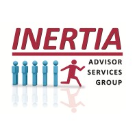 INERTIA / Advisor Services Group logo, INERTIA / Advisor Services Group contact details