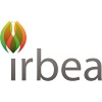 Irish BioEnergy Association (IrBEA) logo, Irish BioEnergy Association (IrBEA) contact details