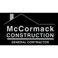 McCormack Construction (SF Bay Area) logo, McCormack Construction (SF Bay Area) contact details