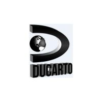 Ducarto Systems LTD Inc logo, Ducarto Systems LTD Inc contact details