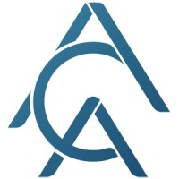 AAC Solutions logo, AAC Solutions contact details