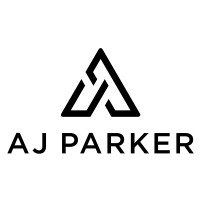 AJ Parker Media logo, AJ Parker Media contact details