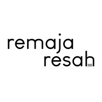 Remaja Resah logo, Remaja Resah contact details