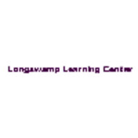 Longswamp Learning Ctr logo, Longswamp Learning Ctr contact details