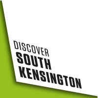 Discover South Kensington (Exhibition Road Cultural Group) logo, Discover South Kensington (Exhibition Road Cultural Group) contact details