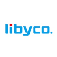 Liby logo, Liby contact details