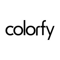 colorfy GmbH logo, colorfy GmbH contact details