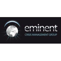 EMINENT CRISIS MANAGEMENT GROUP LIMITED logo, EMINENT CRISIS MANAGEMENT GROUP LIMITED contact details