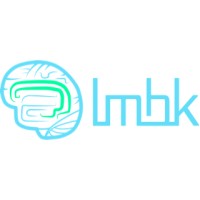 lmbk logo, lmbk contact details