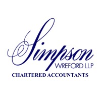 Simpson Wreford & Co logo, Simpson Wreford & Co contact details