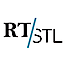 Real Time Stl logo, Real Time Stl contact details