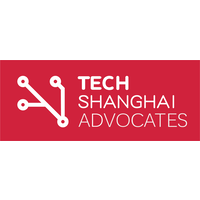 Tech Shanghai Advocates logo, Tech Shanghai Advocates contact details