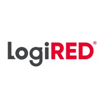 LogiRED | Logistics & Industrial Real Estate Development logo, LogiRED | Logistics & Industrial Real Estate Development contact details