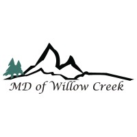 Municipal District of Willow Creek No.26 logo, Municipal District of Willow Creek No.26 contact details