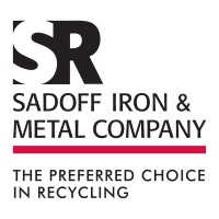 Sadoff logo, Sadoff contact details