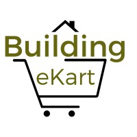 BuildingeKart.com logo, BuildingeKart.com contact details