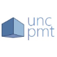 UNC Portfolio Management Team logo, UNC Portfolio Management Team contact details