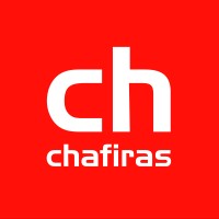 Las Chafiras, S.A. logo, Las Chafiras, S.A. contact details