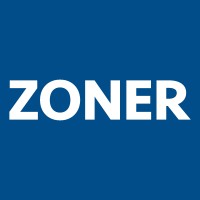 Zoner Oy logo, Zoner Oy contact details