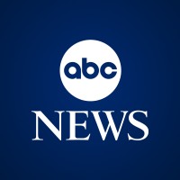 ABC News logo, ABC News contact details