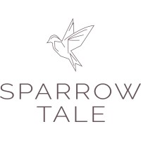 Sparrow Tale logo, Sparrow Tale contact details