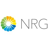 Norwegian Renewables Group AS logo, Norwegian Renewables Group AS contact details