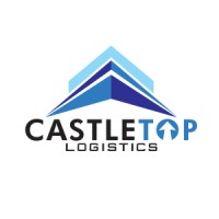 Castletop Logistics LLC logo, Castletop Logistics LLC contact details