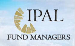 IPAL Fund Managers logo, IPAL Fund Managers contact details