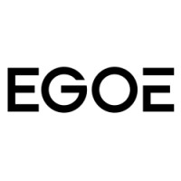 Egoé a.s. logo, Egoé a.s. contact details