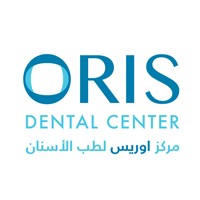 Oris Dental Center, Dubai logo, Oris Dental Center, Dubai contact details