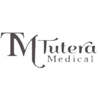 Tutera Medical logo, Tutera Medical contact details