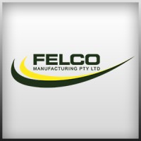 Felco Manufacturing Pty Ltd logo, Felco Manufacturing Pty Ltd contact details