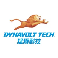 GUANGDONG DYNAVOLT RENEWABLE ENERGY TECHNOLOGY CO.,LTD logo, GUANGDONG DYNAVOLT RENEWABLE ENERGY TECHNOLOGY CO.,LTD contact details