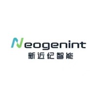 Neogenint logo, Neogenint contact details