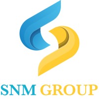 SNM Group Pvt. Ltd. logo, SNM Group Pvt. Ltd. contact details