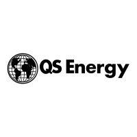 QS Energy, Inc. logo, QS Energy, Inc. contact details