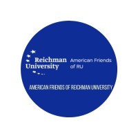 American Friends of IDC Herzliya logo, American Friends of IDC Herzliya contact details