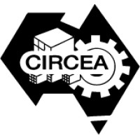 CIRCEA logo, CIRCEA contact details