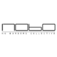 NOBO Collective logo, NOBO Collective contact details