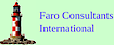 Faro Consultants International, LLC logo, Faro Consultants International, LLC contact details